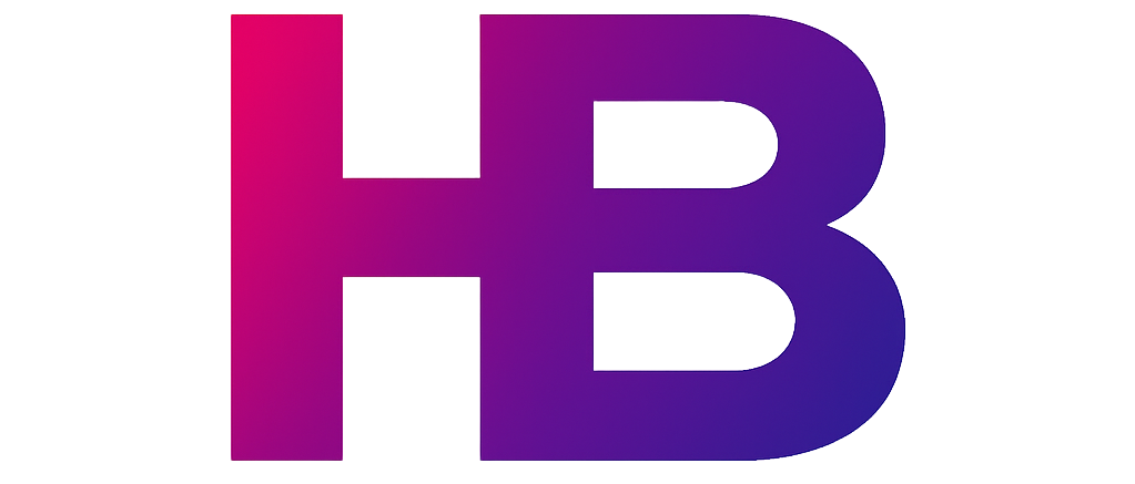 ‎ ‎    Blog Webiste